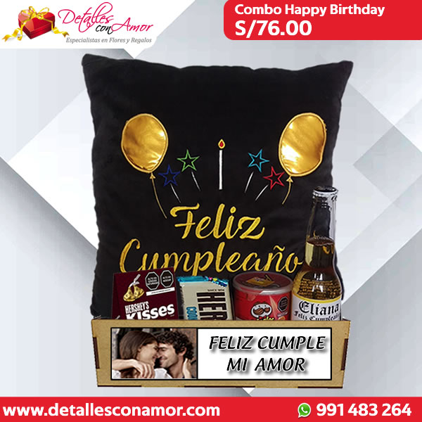 Sorpresas para mi novia, Regalos para mi novia, regalos para ella, regalos para mujeres, sorpresas para mujeres, regalos para enamorados, regalos para enamorados peru, sorpresas para novios, Regalos para mi novia peru, sorpresas para enamorados, sorpresas para enamorados peru, regalos para mujeres peru, sorpresas para mujeres peru, Regalos de aniversario, regalos delivery, sorpresas delivery, obsequios delivery, flores lima, flores peru, flores y regalos peru, ramos de rosas peru, rosas y regalos a Lima Peru, floreria lima peru, floreria peru, florerias lima, flores peru, Flores y Regalos peru, regalos personalizados peru, regalos personalizados amor, regalos personalizados lima