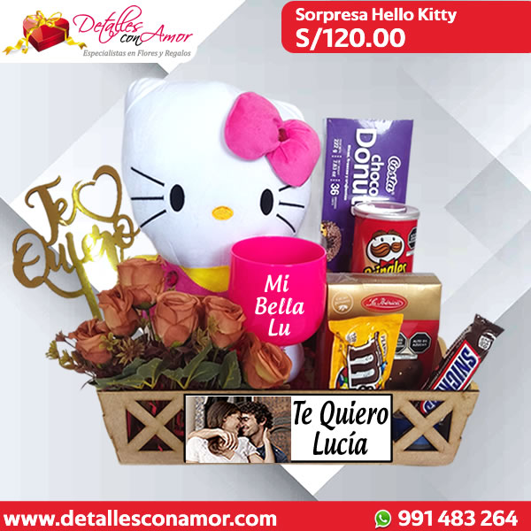 Sorpresas para mi novia, Regalos para mi novia, regalos para ella, regalos para mujeres, sorpresas para mujeres, regalos para enamorados, regalos para enamorados peru, sorpresas para novios, Regalos para mi novia peru, sorpresas para enamorados, sorpresas para enamorados peru, regalos para mujeres peru, sorpresas para mujeres peru, Regalos de aniversario, regalos delivery, sorpresas delivery, obsequios delivery, flores lima, flores peru, flores y regalos peru, ramos de rosas peru, rosas y regalos a Lima Peru, floreria lima peru, floreria peru, florerias lima, flores peru, Flores y Regalos peru, regalos personalizados peru, regalos personalizados amor, regalos personalizados lima