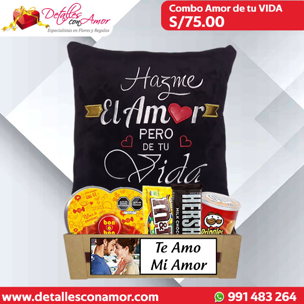 Sorpresas para mi novia, Regalos para mi novia, regalos para ella, regalos para mujeres, sorpresas para mujeres, regalos para enamorados, regalos para enamorados peru, sorpresas para novios, Regalos para mi novia peru, sorpresas para enamorados, sorpresas para enamorados peru, regalos para mujeres peru, sorpresas para mujeres peru, Regalos de aniversario, regalos delivery, sorpresas delivery, obsequios delivery, flores lima, flores peru, flores y regalos peru, ramos de rosas peru, rosas y regalos a Lima Peru, floreria lima peru, floreria peru, florerias lima, flores peru, Flores y Regalos peru, regalos personalizados peru, regalos personalizados amor, regalos personalizados lima