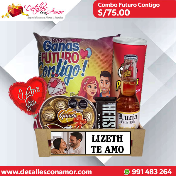 Sorpresas para mi novia, Regalos para mi novia, regalos para ella, regalos para mujeres, sorpresas para mujeres, regalos para enamorados, regalos para enamorados peru, sorpresas para novios, Regalos para mi novia peru, sorpresas para enamorados, sorpresas para enamorados peru, regalos para mujeres peru, sorpresas para mujeres peru, Regalos de aniversario, regalos delivery, sorpresas delivery, obsequios delivery, flores lima, flores peru, flores y regalos peru, ramos de rosas peru, rosas y regalos a Lima Peru, floreria lima peru, floreria peru, florerias lima, flores peru, Flores y Regalos peru, regalos personalizados peru, regalos personalizados amor, regalos personalizados lima