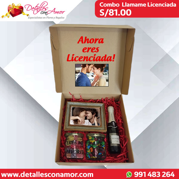 Sorpresas para mi novia, Regalos para mi novia, regalos para ella, regalos para mujeres, sorpresas para mujeres, regalos para enamorados, regalos para enamorados peru, sorpresas para novios, Regalos para mi novia peru, sorpresas para enamorados, sorpresas para enamorados peru, regalos para mujeres peru, sorpresas para mujeres peru, Regalos de aniversario, regalos delivery, sorpresas delivery, obsequios delivery, flores lima, flores peru, flores y regalos peru, ramos de rosas peru, rosas y regalos a Lima Peru, floreria lima peru, floreria peru, florerias lima, flores peru, Flores y Regalos peru, regalos personalizados peru, regalos personalizados amor, regalos personalizados lima