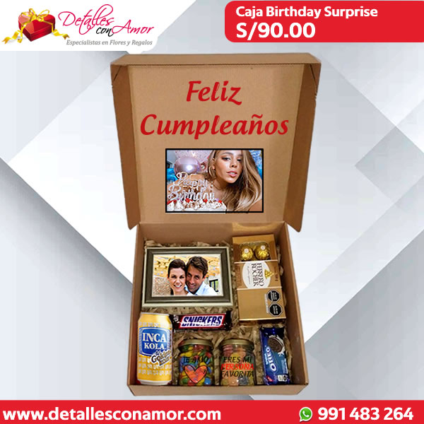 Sorpresas para mi novia, Regalos para mi novia, regalos para ella, regalos para mujeres, sorpresas para mujeres, regalos para enamorados, regalos para enamorados peru, sorpresas para novios, Regalos para mi novia peru, sorpresas para enamorados, sorpresas para enamorados peru, regalos para mujeres peru, sorpresas para mujeres peru, Regalos de aniversario, regalos delivery, sorpresas delivery, obsequios delivery, flores lima, flores peru, flores y regalos peru, ramos de rosas peru, rosas y regalos a Lima Peru, floreria lima peru, floreria peru, florerias lima, flores peru, Flores y Regalos peru, regalos personalizados peru, regalos personalizados amor, regalos personalizados lima