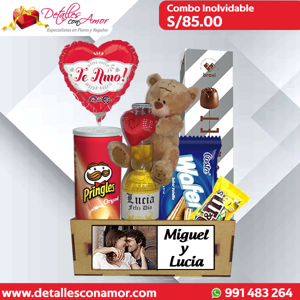 Sorpresas para mi novia, Regalos para mi novia, regalos para ella, regalos para mujeres, sorpresas para mujeres, regalos para enamorados, regalos para enamorados peru, sorpresas para novios, Regalos para mi novia peru, sorpresas para enamorados, sorpresas para enamorados peru, regalos para mujeres peru, sorpresas para mujeres peru, Regalos de aniversario, regalos delivery, sorpresas delivery, obsequios delivery, flores lima, flores peru, flores y regalos peru, ramos de rosas peru, rosas y regalos a Lima Peru, floreria lima peru, floreria peru, florerias lima, flores peru, Flores y Regalos peru, regalos personalizados peru, regalos personalizados amor, regalos personalizados lima