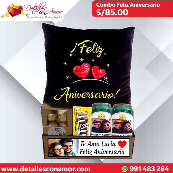 Sorpresas para mi novia, Regalos para mi novia, regalos para ella, regalos para mujeres, sorpresas para mujeres, regalos para enamorados, regalos para enamorados peru, sorpresas para novios, Regalos para mi novia peru, sorpresas para enamorados, sorpresas para enamorados peru, regalos para mujeres peru, sorpresas para mujeres peru, Regalos de aniversario, regalos delivery, sorpresas delivery, obsequios delivery, flores lima, flores peru, flores y regalos peru, ramos de rosas peru, rosas y regalos a Lima Peru, floreria lima peru, floreria peru, florerias lima, flores peru, Flores y Regalos peru, regalos personalizados peru, regalos personalizados amor, regalos personalizados lima