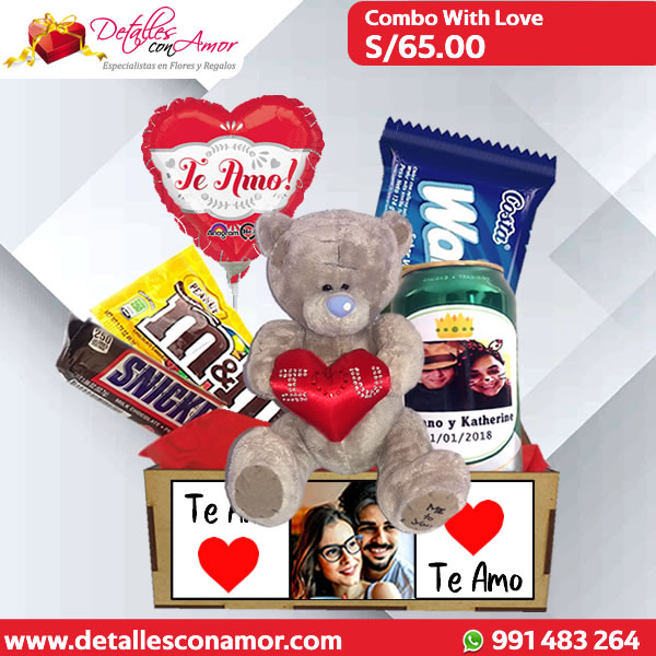 Sorpresas para mi novia, Regalos para mi novia, regalos para ella, regalos para mujeres, sorpresas para mujeres, regalos para enamorados, regalos para enamorados peru, sorpresas para novios, Regalos para mi novia peru, sorpresas para enamorados, sorpresas para enamorados peru, regalos para mujeres peru, sorpresas para mujeres peru, Regalos de aniversario, regalos delivery, sorpresas delivery, obsequios delivery, flores lima, flores peru, flores y regalos peru, ramos de rosas peru, rosas y regalos a Lima Peru, floreria lima peru, floreria peru, florerias lima, flores peru, Flores y Regalos peru, regalos personalizados peru, regalos personalizados amor, regalos personalizados lima