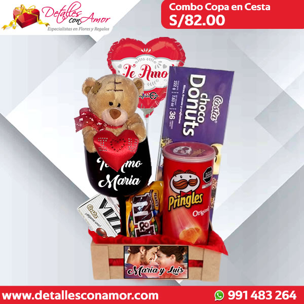 floreria lima peru, regalos para enamorados peru, regalos para enamorados lima, Rosas naturales peru, Rosas naturales lima, arreglos de flores peru, regalos dia de los enamorados, regalos dia de san valentin, Floreria con delivery lima, floreria peru, florerias lima, flores peru, Flores y Regalos peru