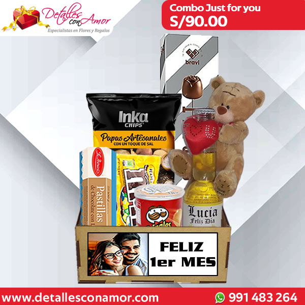 Sorpresas para mi novia, Regalos para mi novia, regalos para ella, regalos para mujeres, sorpresas para mujeres, regalos para enamorados, regalos para enamorados peru, sorpresas para novios, Regalos para mi novia peru, sorpresas para enamorados, sorpresas para enamorados peru, regalos para mujeres peru, sorpresas para mujeres peru, Regalos de aniversario, regalos delivery, sorpresas delivery, obsequios delivery, flores lima, flores peru, flores y regalos peru, ramos de rosas peru, rosas y regalos a Lima Peru, floreria lima peru, floreria peru, florerias lima, flores peru, Flores y Regalos peru, regalos personalizados peru, regalos personalizados amor, regalos personalizados lima