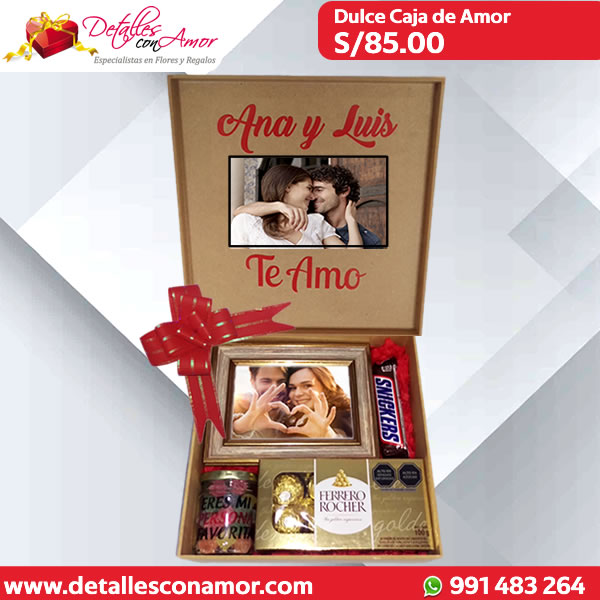 Sorpresas para mi novia, Regalos para mi novia, regalos para ella, regalos para mujeres, sorpresas para mujeres, regalos para enamorados, regalos para enamorados peru, sorpresas para novios, Regalos para mi novia peru, sorpresas para enamorados, sorpresas para enamorados peru, regalos para mujeres peru, sorpresas para mujeres peru, Regalos de aniversario, regalos delivery, sorpresas delivery, obsequios delivery, flores lima, flores peru, flores y regalos peru, ramos de rosas peru, rosas y regalos a Lima Peru, floreria lima peru, floreria peru, florerias lima, flores peru, Flores y Regalos peru, regalos personalizados peru, regalos personalizados amor, regalos personalizados lima