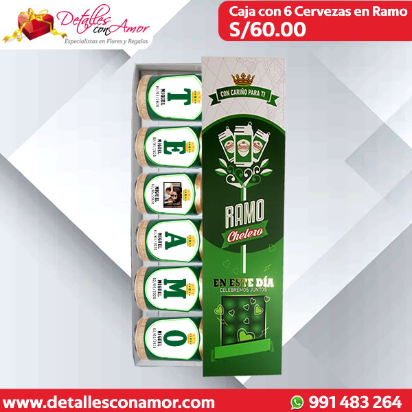 regalos personalizados, regalos para novios, regalos para mujeres, regalos para mi novio, regalos para mi novia, regalos para mi esposo, regalos para mi esposa, regalos para hombres, regalos para enamorados, regalos para ellos, regalos para ellas, regalos para ella, regalos para el, regalos delivery, regalos aniversario, regalos amor, sorpresas para novios, sorpresas para mujeres, sorpresas para hombres, sorpresas para enamorados, sorpresas para ella, sorpresas para el, sorpresas delivery, lima, peru, regalos personalizados peru, regalos personalizados amor, regalos personalizados lima