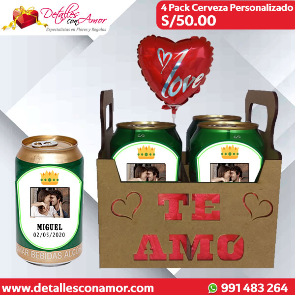 Sorpresas para mi novio, Regalos para mi novio, regalos para el, regalos para hombres, regalos para hombres peru, sorpresas para hombres, regalos para enamorados, regalos para enamorados peru, Regalos para mi novio peru, sorpresas para novios, sorpresas para enamorados, sorpresas para enamorados peru, sorpresas para hombres peru, Regalos de aniversario, Rosas naturales peru, regalos delivery, sorpresas delivery, obsequios delivery, regalos personalizados, rosas y regalos a Lima Peru, regalos personalizados peru, regalos personalizados amor, regalos personalizados lima