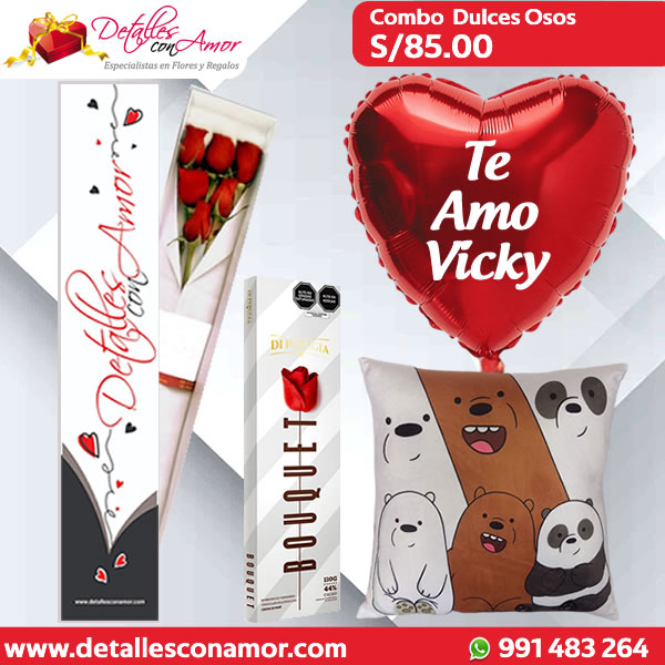 Sorpresas para mi novia, Regalos para mi novia, regalos para ella, regalos para mujeres, sorpresas para mujeres, regalos para enamorados, regalos para enamorados peru, sorpresas para novios, Regalos para mi novia peru, sorpresas para enamorados, sorpresas para enamorados peru, regalos para mujeres peru, sorpresas para mujeres peru, Regalos de aniversario, regalos delivery, sorpresas delivery, obsequios delivery, flores lima, flores peru, flores y regalos peru, ramos de rosas peru, rosas y regalos a Lima Peru, floreria lima peru, floreria peru, florerias lima, flores peru, Flores y Regalos peru, regalos personalizados peru, regalos personalizados amor, regalos personalizados lima, Rosas naturales peru, Rosas naturales lima