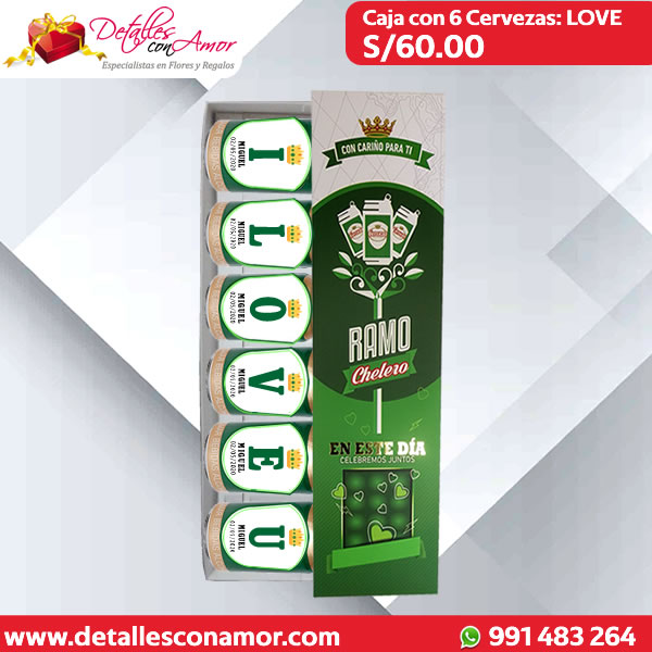 Sorpresas para mi novio, Regalos para mi novio, regalos para el, regalos para hombres, regalos para hombres peru, sorpresas para hombres, regalos para enamorados, regalos para enamorados peru, Regalos para mi novio peru, sorpresas para novios, sorpresas para enamorados, sorpresas para enamorados peru, sorpresas para hombres peru, Regalos de aniversario, Rosas naturales peru, regalos delivery, sorpresas delivery, obsequios delivery, regalos personalizados, rosas y regalos a Lima Peru, regalos personalizados peru, regalos personalizados amor, regalos personalizados lima