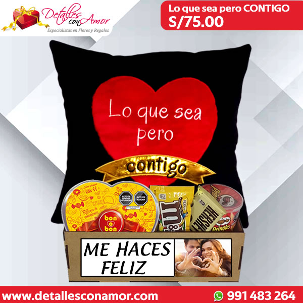 Sorpresas para mi novia, Regalos para mi novia, regalos para ella, regalos para mujeres, sorpresas para mujeres, regalos para enamorados, regalos para enamorados peru, sorpresas para novios, Regalos para mi novia peru, sorpresas para enamorados, sorpresas para enamorados peru, regalos para mujeres peru, sorpresas para mujeres peru, Regalos de aniversario, regalos delivery, sorpresas delivery, obsequios delivery, flores lima, flores peru, flores y regalos peru, ramos de rosas peru, rosas y regalos a Lima Peru, floreria lima peru, floreria peru, florerias lima, flores peru, Flores y Regalos peru, regalos personalizados peru, regalos personalizados amor, regalos personalizados lima, Rosas naturales peru, Rosas naturales lima