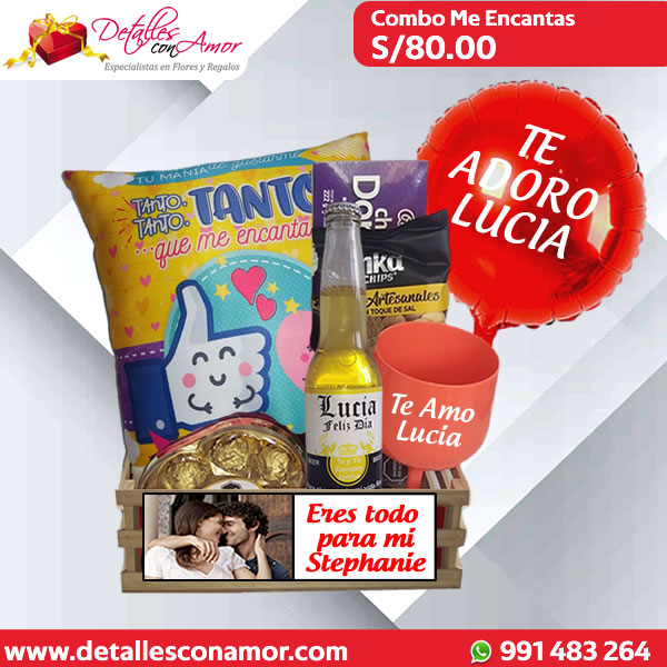 Sorpresas para mi novia, Regalos para mi novia, regalos para ella, regalos para mujeres, sorpresas para mujeres, regalos para enamorados, regalos para enamorados peru, sorpresas para novios, Regalos para mi novia peru, sorpresas para enamorados, sorpresas para enamorados peru, regalos para mujeres peru, sorpresas para mujeres peru, Regalos de aniversario, regalos delivery, sorpresas delivery, obsequios delivery, flores lima, flores peru, flores y regalos peru, ramos de rosas peru, rosas y regalos a Lima Peru, floreria lima peru, floreria peru, florerias lima, flores peru, Flores y Regalos peru, regalos personalizados peru, regalos personalizados amor, regalos personalizados lima, Rosas naturales peru, Rosas naturales lima