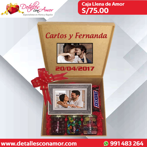 Sorpresas para mi novia, Regalos para mi novia, regalos para ella, regalos para mujeres, sorpresas para mujeres, regalos para enamorados, regalos para enamorados peru, sorpresas para novios, Regalos para mi novia peru, sorpresas para enamorados, sorpresas para enamorados peru, regalos para mujeres peru, sorpresas para mujeres peru, Regalos de aniversario, regalos delivery, sorpresas delivery, obsequios delivery, flores lima, flores peru, flores y regalos peru, ramos de rosas peru, rosas y regalos a Lima Peru, floreria lima peru, floreria peru, florerias lima, flores peru, Flores y Regalos peru, regalos personalizados peru, regalos personalizados amor, regalos personalizados lima, Rosas naturales peru, Rosas naturales lima