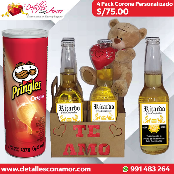 Sorpresas para mi novio, Regalos para mi novio, regalos para el, regalos para hombres, regalos para hombres peru, sorpresas para hombres, regalos para enamorados, regalos para enamorados peru, Regalos para mi novio peru, sorpresas para novios, sorpresas para enamorados, sorpresas para enamorados peru, sorpresas para hombres peru, Regalos de aniversario, Rosas naturales peru, regalos delivery, sorpresas delivery, obsequios delivery, regalos personalizados, rosas y regalos a Lima Peru, regalos personalizados peru, regalos personalizados amor, regalos personalizados lima