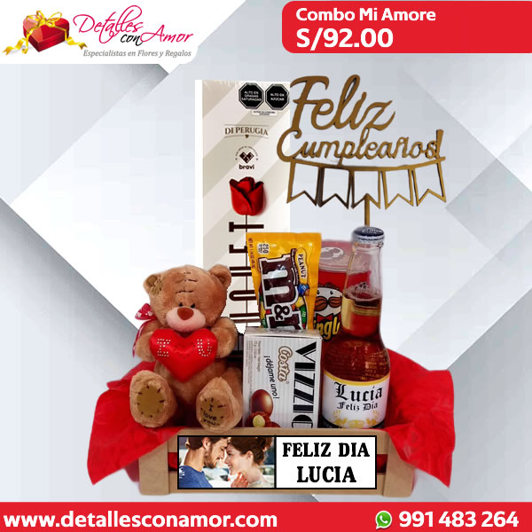 Sorpresas para mi novia, Regalos para mi novia, regalos para ella, regalos para mujeres, sorpresas para mujeres, regalos para enamorados, regalos para enamorados peru, sorpresas para novios, Regalos para mi novia peru, sorpresas para enamorados, sorpresas para enamorados peru, regalos para mujeres peru, sorpresas para mujeres peru, Regalos de aniversario, regalos delivery, sorpresas delivery, obsequios delivery, flores lima, flores peru, flores y regalos peru, ramos de rosas peru, rosas y regalos a Lima Peru, floreria lima peru, floreria peru, florerias lima, flores peru, Flores y Regalos peru, regalos personalizados peru, regalos personalizados amor, regalos personalizados lima, Rosas naturales peru, Rosas naturales lima