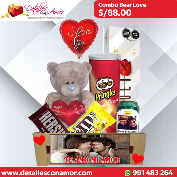 Sorpresas para mi novia, Regalos para mi novia, regalos para ella, regalos para mujeres, sorpresas para mujeres, regalos para enamorados, regalos para enamorados peru, sorpresas para novios, Regalos para mi novia peru, sorpresas para enamorados, sorpresas para enamorados peru, regalos para mujeres peru, sorpresas para mujeres peru, Regalos de aniversario, regalos delivery, sorpresas delivery, obsequios delivery, flores lima, flores peru, flores y regalos peru, ramos de rosas peru, rosas y regalos a Lima Peru, floreria lima peru, floreria peru, florerias lima, flores peru, Flores y Regalos peru, regalos personalizados peru, regalos personalizados amor, regalos personalizados lima, Rosas naturales peru, Rosas naturales lima