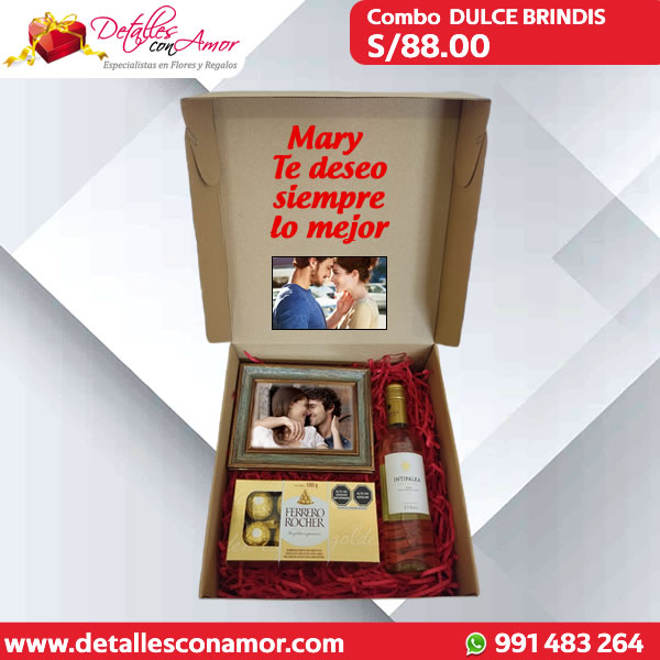 Sorpresas para mi novia, Regalos para mi novia, regalos para ella, regalos para mujeres, sorpresas para mujeres, regalos para enamorados, regalos para enamorados peru, sorpresas para novios, Regalos para mi novia peru, sorpresas para enamorados, sorpresas para enamorados peru, regalos para mujeres peru, sorpresas para mujeres peru, Regalos de aniversario, regalos delivery, sorpresas delivery, obsequios delivery, flores lima, flores peru, flores y regalos peru, ramos de rosas peru, rosas y regalos a Lima Peru, floreria lima peru, floreria peru, florerias lima, flores peru, Flores y Regalos peru, regalos personalizados peru, regalos personalizados amor, regalos personalizados lima, Rosas naturales peru, Rosas naturales lima