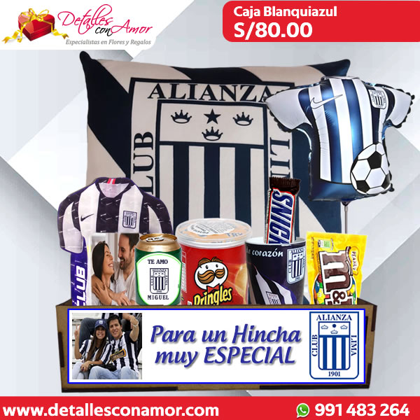 floreria lima peru, regalos para enamorados peru, regalos para enamorados lima, Rosas naturales peru, Rosas naturales lima, arreglos de flores peru, regalos dia de los enamorados, regalos dia de san valentin, Floreria con delivery lima, floreria peru, florerias lima, flores peru, Flores y Regalos peru, regalos para hombres