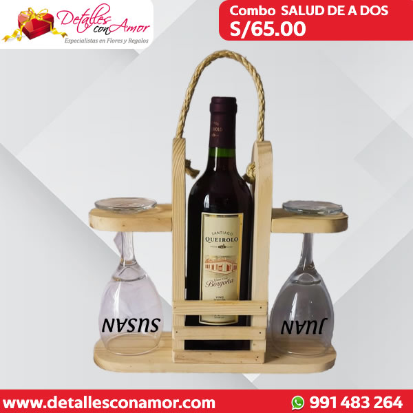 floreria lima peru, regalos para enamorados peru, regalos para enamorados lima, Rosas naturales peru, Rosas naturales lima, arreglos de flores peru, regalos dia de los enamorados, regalos dia de san valentin, Floreria con delivery lima, floreria peru, florerias lima, flores peru, Flores y Regalos peru