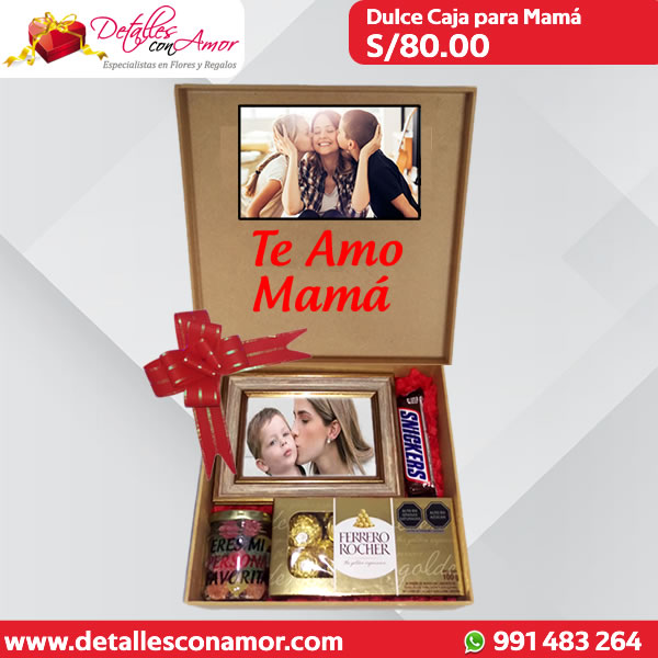 dia de la madre, dia de mama, feliz dia mama, mama, mama te amo, regalos dia de mama, regalos dia de la madre