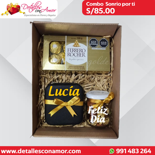 dia de la madre, dia de mama, feliz dia mama, mama, mama te amo, regalos dia de mama, regalos dia de la madre