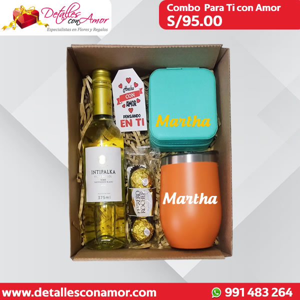 Sorpresas para mi novia, Regalos para mi novia, regalos para ella, regalos para mujeres, sorpresas para mujeres, regalos para enamorados, regalos para enamorados peru, sorpresas para novios, Regalos para mi novia peru, sorpresas para enamorados, sorpresas para enamorados peru, regalos para mujeres peru, sorpresas para mujeres peru, Regalos de aniversario, regalos delivery, sorpresas delivery, obsequios delivery, flores lima, flores peru, flores y regalos peru, ramos de rosas peru, rosas y regalos a Lima Peru, floreria lima peru, floreria peru, florerias lima, flores peru, Flores y Regalos peru, regalos personalizados peru, regalos personalizados amor, regalos personalizados lima, Rosas naturales peru, Rosas naturales lima, dia de la mujer, dia de la madre