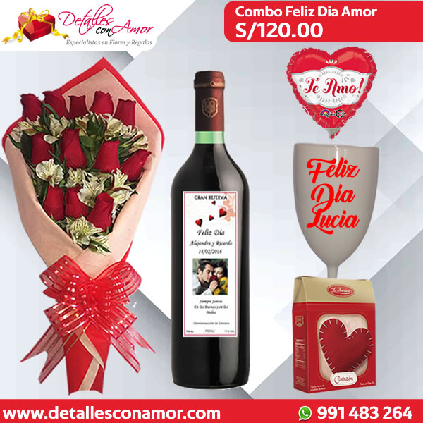 Sorpresas para mi novia, Regalos para mi novia, regalos para ella, regalos para mujeres, sorpresas para mujeres, regalos para enamorados, regalos para enamorados peru, sorpresas para novios, Regalos para mi novia peru, sorpresas para enamorados, sorpresas para enamorados peru, regalos para mujeres peru, sorpresas para mujeres peru, Regalos de aniversario, regalos delivery, sorpresas delivery, obsequios delivery, flores lima, flores peru, flores y regalos peru, ramos de rosas peru, rosas y regalos a Lima Peru, floreria lima peru, floreria peru, florerias lima, flores peru, Flores y Regalos peru