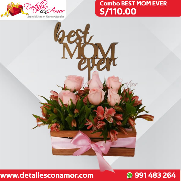 dia de la madre, dia de mama, feliz dia mama, mama, mama te amo, regalos dia de mama, regalos dia de la madre