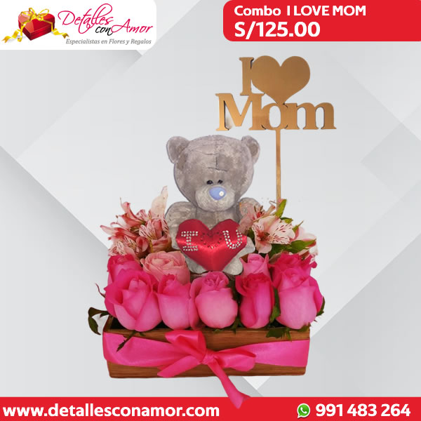 dia de la madre, dia de mama, feliz dia mama, mama, mama te amo, regalos dia de mama, regalos dia de la madre