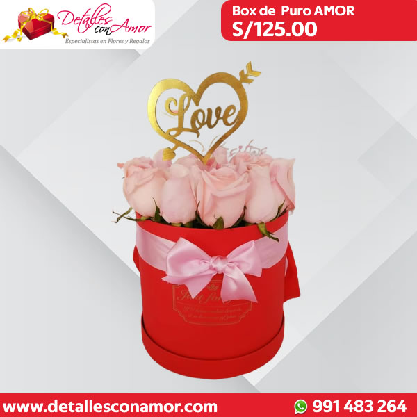 dia de la madre, dia de mama, feliz dia mama, mama, mama te amo, regalos dia de mama, regalos dia de la madre