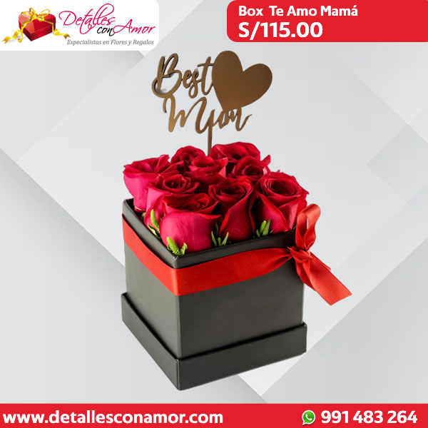 dia de la madre, dia de mama, feliz dia mama, mama, mama te amo, regalos dia de mama, regalos dia de la madre