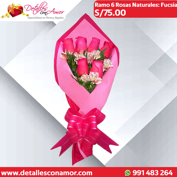 Rosas naturales peru, Rosas naturales lima, arreglos de flores peru, regalos dia de los enamorados, regalos dia de san valentin, regalos 14 de febrero, Floreria con delivery lima, floreria peru, florerias lima, flores peru, Flores y Regalos peru, caja de rosas lima, caja de rosas peru, ramos de rosas peru, Regalos para mi novia peru, regalos para mujeres peru, sorpresas para mujeres peru, ramos de rosas lima