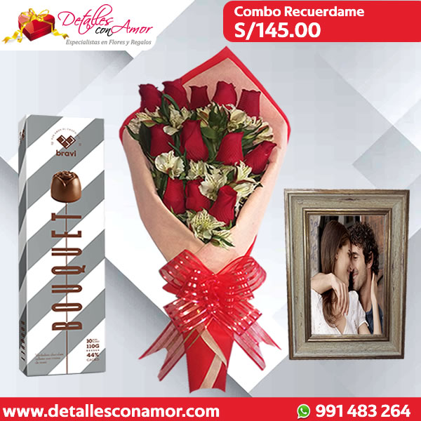 Sorpresas para mi novia, Regalos para mi novia, regalos para ella, regalos para mujeres, sorpresas para mujeres, regalos para enamorados, regalos para enamorados peru, sorpresas para novios, Regalos para mi novia peru, sorpresas para enamorados, sorpresas para enamorados peru, regalos para mujeres peru, sorpresas para mujeres peru, Regalos de aniversario, regalos delivery, sorpresas delivery, obsequios delivery, flores lima, flores peru, flores y regalos peru, ramos de rosas peru, rosas y regalos a Lima Peru, floreria lima peru, floreria peru, florerias lima, flores peru, Flores y Regalos peru, regalos personalizados peru, regalos personalizados amor, regalos personalizados lima, Rosas naturales peru, Rosas naturales lima