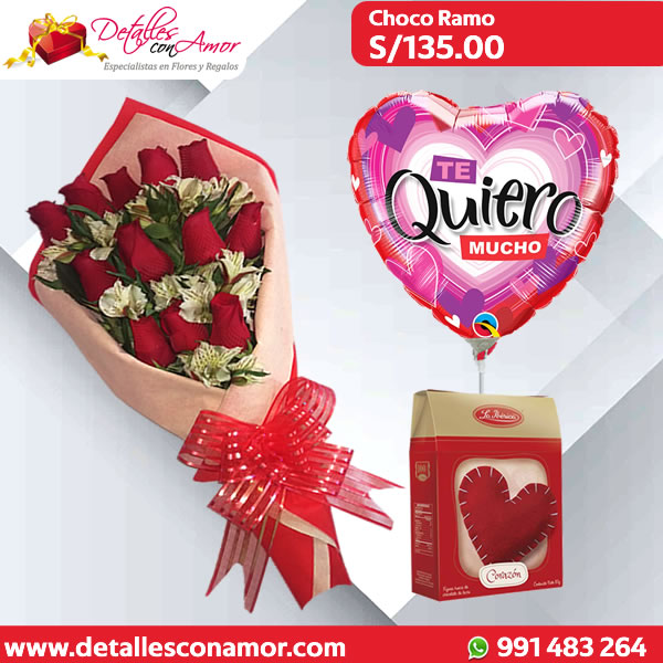 Sorpresas para mi novia, Regalos para mi novia, regalos para ella, regalos para mujeres, sorpresas para mujeres, regalos para enamorados, regalos para enamorados peru, sorpresas para novios, Regalos para mi novia peru, sorpresas para enamorados, sorpresas para enamorados peru, regalos para mujeres peru, sorpresas para mujeres peru, Regalos de aniversario, regalos delivery, sorpresas delivery, obsequios delivery, flores lima, flores peru, flores y regalos peru, ramos de rosas peru, rosas y regalos a Lima Peru, floreria lima peru, floreria peru, florerias lima, flores peru, Flores y Regalos peru