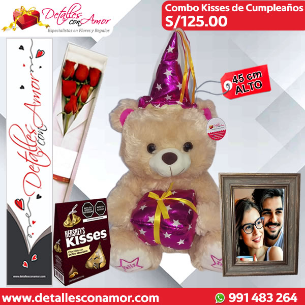 Sorpresas para mi novia, Regalos para mi novia, regalos para ella, regalos para mujeres, sorpresas para mujeres, regalos para enamorados, regalos para enamorados peru, sorpresas para novios, Regalos para mi novia peru, sorpresas para enamorados, sorpresas para enamorados peru, regalos para mujeres peru, sorpresas para mujeres peru, Regalos de aniversario, regalos delivery, sorpresas delivery, obsequios delivery, flores lima, flores peru, flores y regalos peru, ramos de rosas peru, rosas y regalos a Lima Peru, floreria lima peru, floreria peru, florerias lima, flores peru, Flores y Regalos peru, regalos personalizados peru, regalos personalizados amor, regalos personalizados lima, Rosas naturales peru, Rosas naturales lima