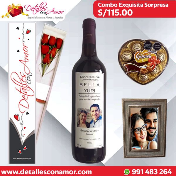 Sorpresas para mi novia, Regalos para mi novia, regalos para ella, regalos para mujeres, sorpresas para mujeres, regalos para enamorados, regalos para enamorados peru, sorpresas para novios, Regalos para mi novia peru, sorpresas para enamorados, sorpresas para enamorados peru, regalos para mujeres peru, sorpresas para mujeres peru, Regalos de aniversario, regalos delivery, sorpresas delivery, obsequios delivery, flores lima, flores peru, flores y regalos peru, ramos de rosas peru, rosas y regalos a Lima Peru, floreria lima peru, floreria peru, florerias lima, flores peru, Flores y Regalos peru, regalos personalizados peru, regalos personalizados amor, regalos personalizados lima