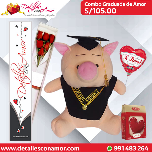 Sorpresas para mi novia, Regalos para mi novia, regalos para ella, regalos para mujeres, sorpresas para mujeres, regalos para enamorados, regalos para enamorados peru, sorpresas para novios, Regalos para mi novia peru, sorpresas para enamorados, sorpresas para enamorados peru, regalos para mujeres peru, sorpresas para mujeres peru, Regalos de aniversario, regalos delivery, sorpresas delivery, obsequios delivery, flores lima, flores peru, flores y regalos peru, ramos de rosas peru, rosas y regalos a Lima Peru, floreria lima peru, floreria peru, florerias lima, flores peru, Flores y Regalos peru, regalos personalizados peru, regalos personalizados amor, regalos personalizados lima, Rosas naturales peru, Rosas naturales lima, graduacion