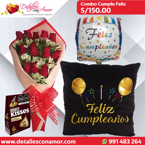 Sorpresas para mi novia, Regalos para mi novia, regalos para ella, regalos para mujeres, sorpresas para mujeres, regalos para enamorados, regalos para enamorados peru, sorpresas para novios, Regalos para mi novia peru, sorpresas para enamorados, sorpresas para enamorados peru, regalos para mujeres peru, sorpresas para mujeres peru, Regalos de aniversario, regalos delivery, sorpresas delivery, obsequios delivery, flores lima, flores peru, flores y regalos peru, ramos de rosas peru, rosas y regalos a Lima Peru, floreria lima peru, floreria peru, florerias lima, flores peru, Flores y Regalos peru, regalos personalizados peru, regalos personalizados amor, regalos personalizados lima, Rosas naturales peru, Rosas naturales lima