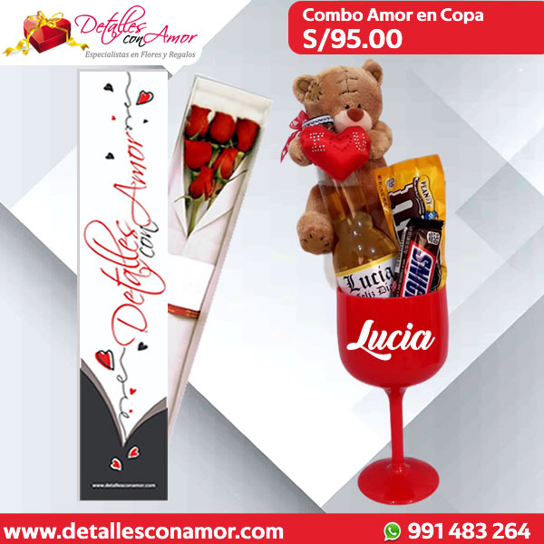 Sorpresas para mi novia, Regalos para mi novia, regalos para ella, regalos para mujeres, sorpresas para mujeres, regalos para enamorados, regalos para enamorados peru, sorpresas para novios, Regalos para mi novia peru, sorpresas para enamorados, sorpresas para enamorados peru, regalos para mujeres peru, sorpresas para mujeres peru, Regalos de aniversario, regalos delivery, sorpresas delivery, obsequios delivery, flores lima, flores peru, flores y regalos peru, ramos de rosas peru, rosas y regalos a Lima Peru, floreria lima peru, floreria peru, florerias lima, flores peru, Flores y Regalos peru, regalos personalizados peru, regalos personalizados amor, regalos personalizados lima, Rosas naturales peru, Rosas naturales lima