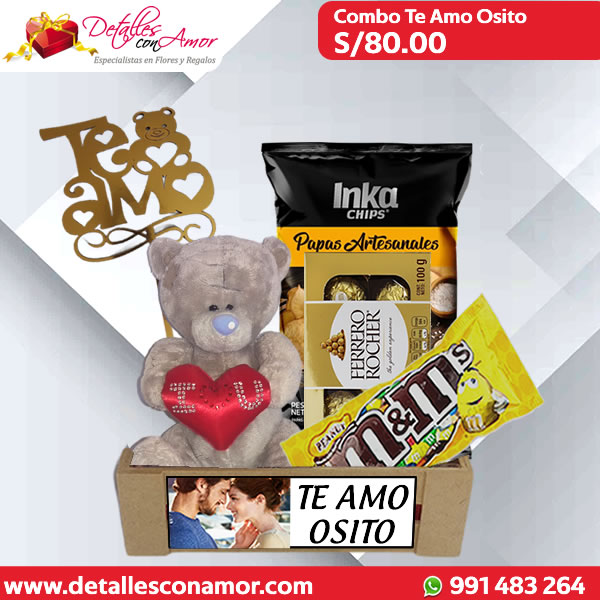 Sorpresas para mi novia, Regalos para mi novia, regalos para ella, regalos para mujeres, sorpresas para mujeres, regalos para enamorados, regalos para enamorados peru, sorpresas para novios, Regalos para mi novia peru, sorpresas para enamorados, sorpresas para enamorados peru, regalos para mujeres peru, sorpresas para mujeres peru, Regalos de aniversario, regalos delivery, sorpresas delivery, obsequios delivery, flores lima, flores peru, flores y regalos peru, ramos de rosas peru, rosas y regalos a Lima Peru, floreria lima peru, floreria peru, florerias lima, flores peru, Flores y Regalos peru, regalos personalizados peru, regalos personalizados amor, regalos personalizados lima, Rosas naturales peru, Rosas naturales lima