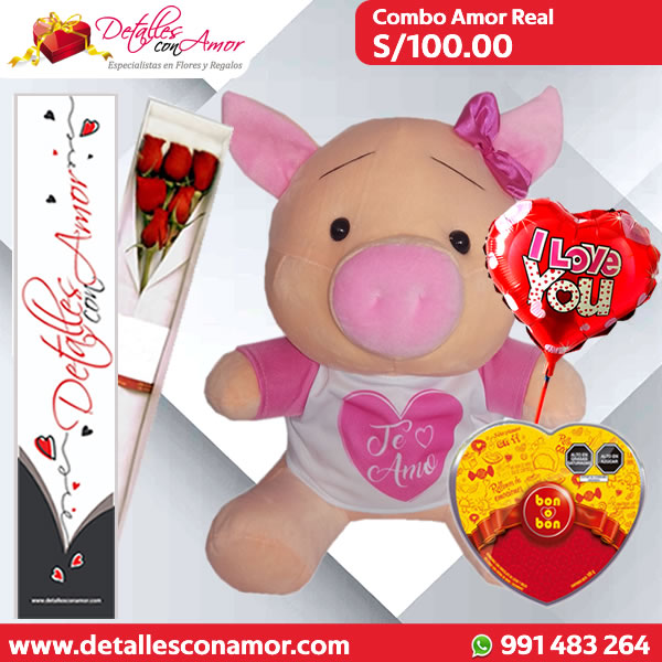 Sorpresas para mi novia, Regalos para mi novia, regalos para ella, regalos para mujeres, sorpresas para mujeres, regalos para enamorados, regalos para enamorados peru, sorpresas para novios, Regalos para mi novia peru, sorpresas para enamorados, sorpresas para enamorados peru, regalos para mujeres peru, sorpresas para mujeres peru, Regalos de aniversario, regalos delivery, sorpresas delivery, obsequios delivery, flores lima, flores peru, flores y regalos peru, ramos de rosas peru, rosas y regalos a Lima Peru, floreria lima peru, floreria peru, florerias lima, flores peru, Flores y Regalos peru, regalos personalizados peru, regalos personalizados amor, regalos personalizados lima, Rosas naturales peru, Rosas naturales lima