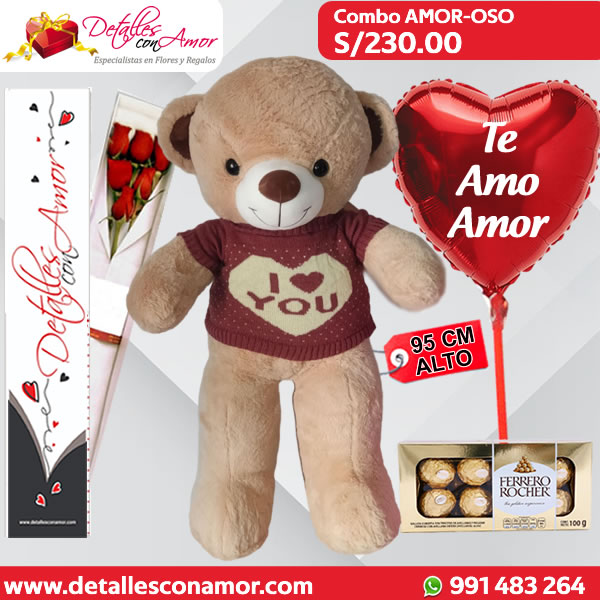 Sorpresas para mi novia, Regalos para mi novia, regalos para ella, regalos para mujeres, sorpresas para mujeres, regalos para enamorados, regalos para enamorados peru, sorpresas para novios, Regalos para mi novia peru, sorpresas para enamorados, sorpresas para enamorados peru, regalos para mujeres peru, sorpresas para mujeres peru, Regalos de aniversario, regalos delivery, sorpresas delivery, obsequios delivery, flores lima, flores peru, flores y regalos peru, ramos de rosas peru, rosas y regalos a Lima Peru, regalos 14 de febrero, regalos personalizados, San Valentin 2022, lima, peru
