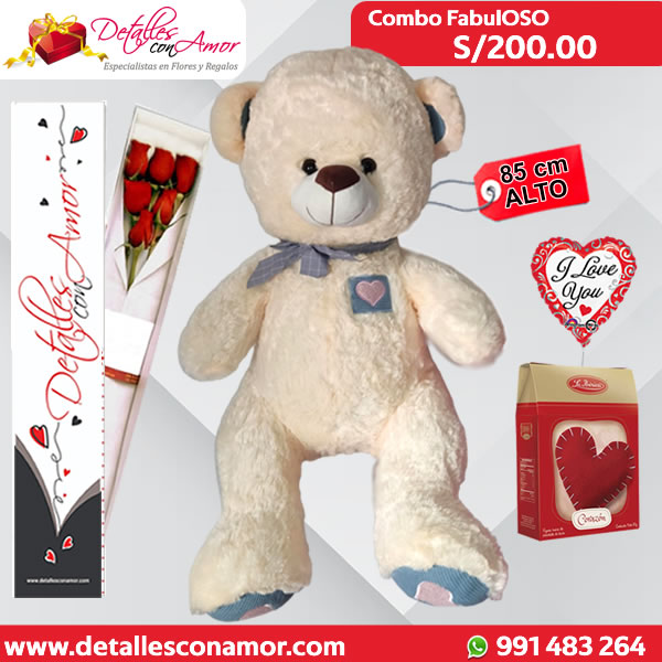 floreria lima peru, regalos para enamorados peru, regalos para enamorados lima, Rosas naturales peru, Rosas naturales lima, arreglos de flores peru, regalos dia de los enamorados, regalos dia de san valentin, Floreria con delivery lima, floreria peru, florerias lima, flores peru, Flores y Regalos peru