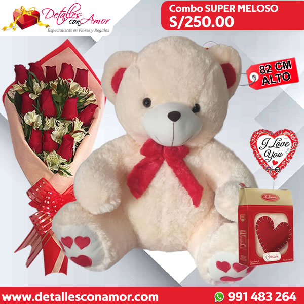 Sorpresas para mi novia, Regalos para mi novia, regalos para ella, regalos para mujeres, sorpresas para mujeres, regalos para enamorados, regalos para enamorados peru, sorpresas para novios, Regalos para mi novia peru, sorpresas para enamorados, sorpresas para enamorados peru, regalos para mujeres peru, sorpresas para mujeres peru, Regalos de aniversario, regalos delivery, sorpresas delivery, obsequios delivery, flores lima, flores peru, flores y regalos peru, ramos de rosas peru, rosas y regalos a Lima Peru, floreria lima peru, floreria peru, florerias lima, flores peru, Flores y Regalos peru, regalos personalizados peru, regalos personalizados amor, regalos personalizados lima
