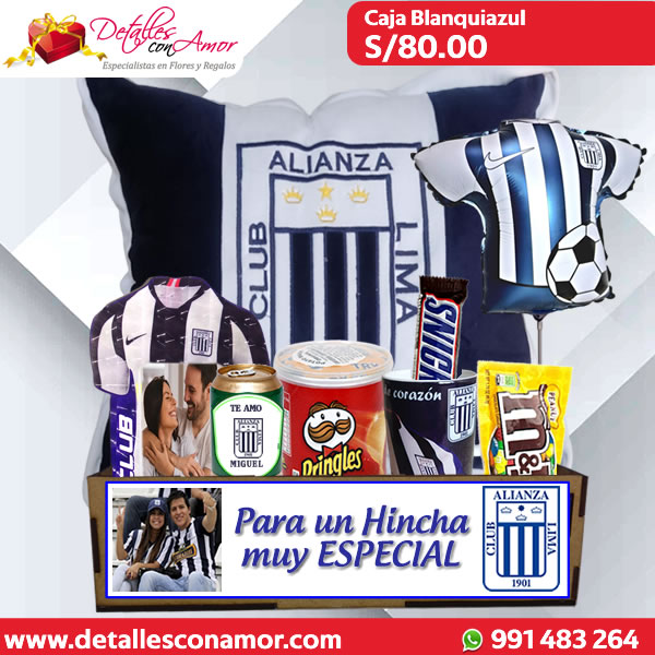 floreria lima peru, regalos para enamorados peru, regalos para enamorados lima, Rosas naturales peru, Rosas naturales lima, arreglos de flores peru, regalos dia de los enamorados, regalos dia de san valentin, Floreria con delivery lima, floreria peru, florerias lima, flores peru, Flores y Regalos peru, regalos para hombres