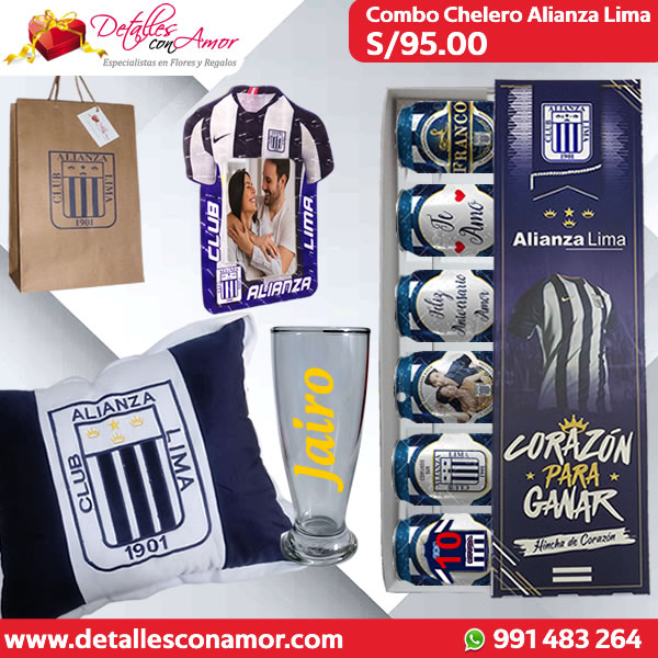 regalos personalizados peru, regalos personalizados amor, regalos personalizados lima