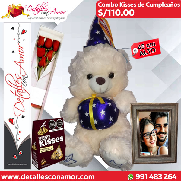 Sorpresas para mi novia, Regalos para mi novia, regalos para ella, regalos para mujeres, sorpresas para mujeres, regalos para enamorados, regalos para enamorados peru, sorpresas para novios, Regalos para mi novia peru, sorpresas para enamorados, sorpresas para enamorados peru, regalos para mujeres peru, sorpresas para mujeres peru, Regalos de aniversario, regalos delivery, sorpresas delivery, obsequios delivery, flores lima, flores peru, flores y regalos peru, ramos de rosas peru, rosas y regalos a Lima Peru, floreria lima peru, floreria peru, florerias lima, flores peru, Flores y Regalos peru, regalos personalizados peru, regalos personalizados amor, regalos personalizados lima, Rosas naturales peru, Rosas naturales lima