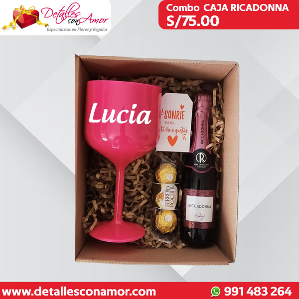 Sorpresas para mi novia, Regalos para mi novia, regalos para ella, regalos para mujeres, sorpresas para mujeres, regalos para enamorados, regalos para enamorados peru, sorpresas para novios, Regalos para mi novia peru, sorpresas para enamorados, sorpresas para enamorados peru, regalos para mujeres peru, sorpresas para mujeres peru, Regalos de aniversario, regalos delivery, sorpresas delivery, obsequios delivery, flores lima, flores peru, flores y regalos peru, ramos de rosas peru, rosas y regalos a Lima Peru, floreria lima peru, floreria peru, florerias lima, flores peru, Flores y Regalos peru, regalos personalizados peru, regalos personalizados amor, regalos personalizados lima, Rosas naturales peru, Rosas naturales lima, dia de la mujer